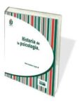 HISTORIA DE LA PSICOLOGIA di VV.AA