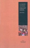 LA IZQUIERDA CONTRAATACA, CONFLICTO DE CLASES EN AMERICA LATINA E N LA ERA DEL NEOLIBERALISMO de PETRAS, JAMES 