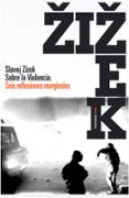SOBRE LA VIOLENCIA: SEIS REFLEXIONES MARGINALES de ZIZEK, SLAVOJ 