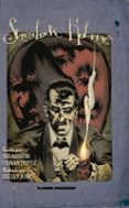 SHERLOCK HOLMES ILUSTRADO de JONES, K. 