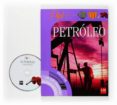 PETROLEO de FARNDON, JOHN 