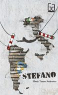 STEFANO de ANDRUETTO, MARIA TERESA 