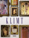 KLIMT de ARTIGAS, ISABEL 