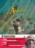 ARDALEN (2 ED.) de PRADO, MIGUELANXO 