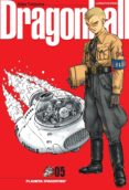 DRAGON BALL: ULTIMATE EDITION N 5 de TORIYAMA, AKIRA 