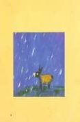 MODESTO Y LA LLUVIA de ACINAS, TERESA 