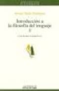 NIETZSCHE, CRITICO DE KANT di REBOUL, OLIVIER 