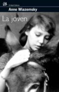 LA JOVEN de WIAZEMSKY, ANNE 