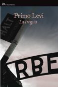 LA TREGUA (2 ED.) de LEVI, PRIMO 