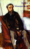 MONSIEUR TESTE de VALERY, PAUL 