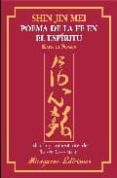 SHIN JIN MEI: POEMA DE LA FE EN EL ESPIRITU de KANCHI, SOSAN 