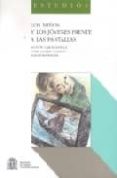 LOS NIOS Y LOS JOVENES FRENTE A LAS PANTALLAS: SITUACION DE LOS MEDIOS DE COMUNICACION Y LAS NUEVAS TECNOLOGIAS DE LA INFORMACION EN ESPAA EN EL AMBITO DE LA INFANCIA Y LA ADOLESCENCIA de GARCIA MATILLA, AGUSTIN  CALLEJO GALLEGO, JAVIER  WALZER, ALEJANDRA 