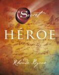 HEROE de BYRNE, RHONDA 