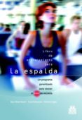 LIBRO DEL ENTRENAMIENTO PARA LA ESPALDA di VV.AA. 