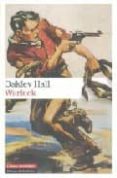 WARLOCK de HALL, OAKLEY 