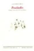 POSTLUDIO de BENN, GOTTFRIED 