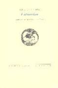 ESTANCIAS (ED. BILINGE ARABE-ESPAOL) de GIBRAN, GIBRAN JALIL 