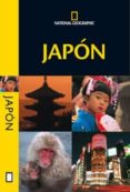 (PE) JAPON 2009 (GUIAS AUDI) di VV.AA