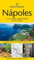 (PE) NAPOLES 2011 (GUIAS FIN DE SEMANA) di VV.AA