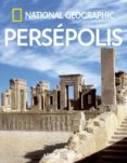 PERSEPOLIS di VV.AA. 