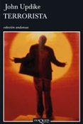 EL TERRORISTA de UPDIKE, JOHN 