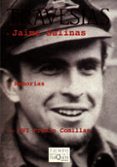 TRAVESIAS (1925-1955) (XVI PREMIO COMILLAS) de SALINAS, JAIME 