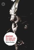 RAIDHO: UN VIAJE CON LOS VIKINGOS di VV.AA. 
