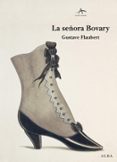 LA SEORA BOVARY de FLAUBERT, GUSTAVE 
