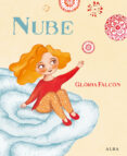 NUBE de FALCON, GLORIA 