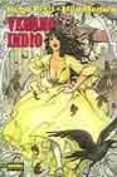 VERANO INDIO (6 ED.) de PRATT, HUGO 