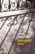 MANSFIELD PARK de AUSTEN, JANE 