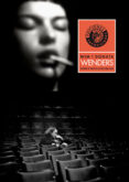 WIN Y DONATA WENDERS: COMO SI FUERA LA ULTIMA VEZ di WENDERS, WIM  WENDERS, DONATA 