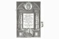 ORIGEN Y DIGNIDAD DE LA CAZA di MATEOS, JUAN 