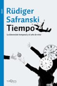 TIEMPO di SAFRANSKI, RDIGER 