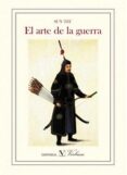 EL ARTE DE LA GUERRA de TZU, SUN 
