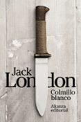 COLMILLO BLANCO de LONDON, JACK 