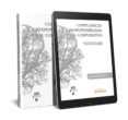COMPLIANCES Y RESPONSABILIDAD PENAL CORPORATIVA de PALMA HERRERA, JOSE MANUEL 