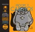 SNOOPY Y CARLITOS 1999-2000 N 25/25 (NUEVA EDICION) de SCHULZ, CHARLES M. 