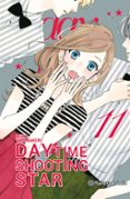 DAYTIME SHOOTING STAR N 11/12 de YAMAMORI, MIKA 