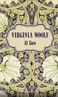 AL FARO de WOOLF, VIRGINIA 