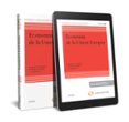 ECONOMIA DE LA UNION EUROPEA 2019 de JORDAN GALDUF, J. 