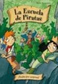ASALTO POR SORPRESA de STEVENSON, STEVE 