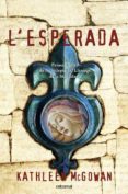 L ESPERADA di MCGOWAN, KATHLEEN 