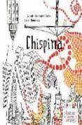 CHISPINA di GONZALEZ OVIES, AURELIO 