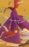 LOS DOCE ABRIGOS DE MAMA de SELLIER, MARIE 