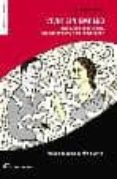 VIVIR SIN EMPLEO di GISBERT QUERO, JULIO 