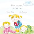 HERMANOS DE LECHE di OLZA, IBONE 