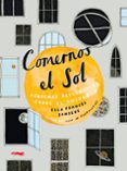 COMERNOS EL SOL di FRANCES SANDERS, ELLA 