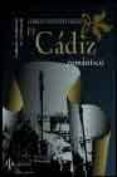 EL CADIZ ROMANTICO di VV.AA. 