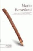 OTRO CIELO, OTROS POEMAS di BENEDETTI, MARIO 